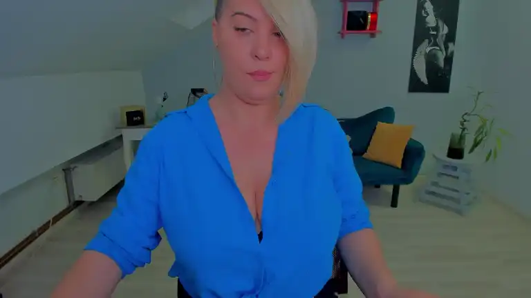 Alessiabliss – [Streamate] Hot Panties Pvt – 2025-08-31 07:39:26