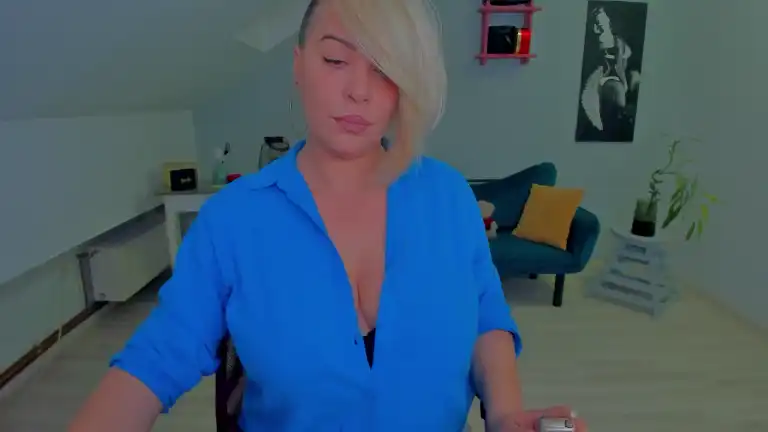 Alessiabliss – [Streamate] Webcam Chat Camwhores – 2025-06-18 22:05:40