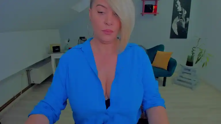 Alessiabliss – [Streamate] Lovers Pvt Ticket Show – 2025-01-28 00:14:09