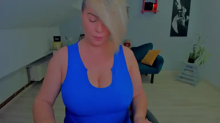 Alessiabliss – [Streamate] Playing On Live Webcam Amazing Porn Live Chat – 2025-02-19 21:31:57