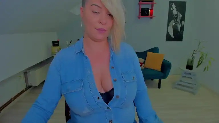 Alessiabliss – [Streamate] Naughty Onlyfans Adult – 2025-03-05 04:31:20