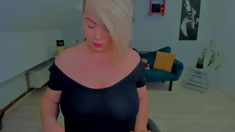 Alessiabliss – [Streamate] Hot Oral Pvt – 2025-01-07 22:55:22