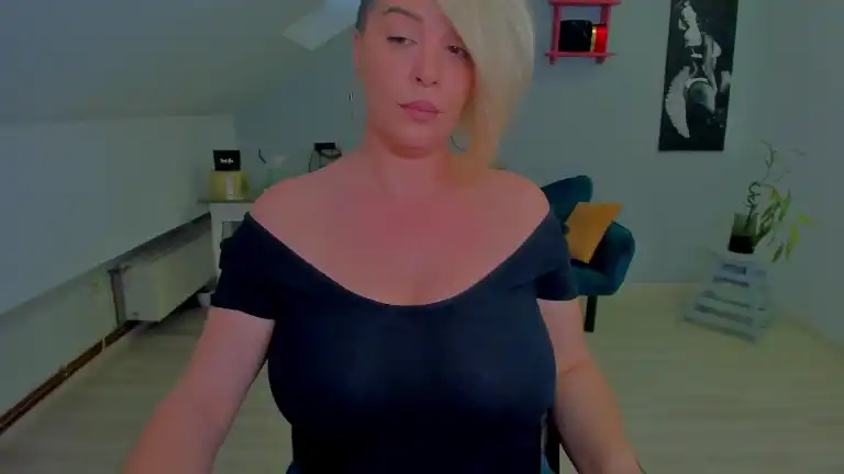 Alessiabliss – [Streamate] Domi Sexual Addiction Rubbing Pussy – 2025-06-16 01:46:08
