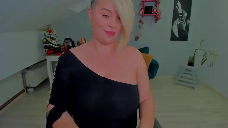 Alessiabliss – [Streamate] Private Video Girl Alone Beauty – 2025-04-20 15:14:49