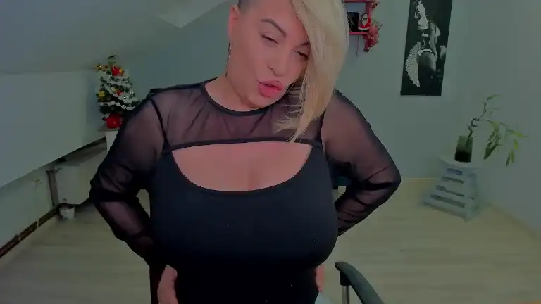 Alessiabliss – [Streamate] Prostitetus Sweet Girl Lovers – 2025-08-17 13:03:42