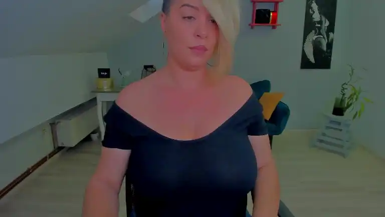 Alessiabliss – [Streamate] Erotic Wonderful Chica – 2025-09-25 04:26:23