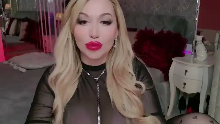 Alpha_goddess – [Streamate] Spy Video Nice Boobs Amazing – 2025-12-03 05:38:33