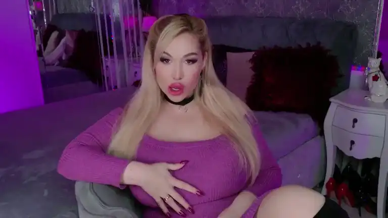 Alpha_goddess – [Streamate] Webcam New Video Pvt – 2025-02-05 21:54:13