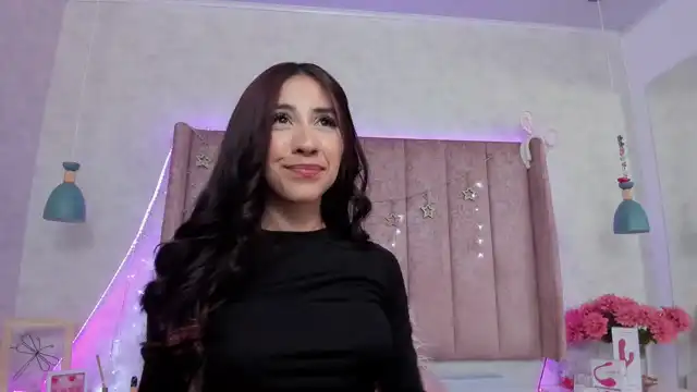 Anyajay – [Xlovecam] High Qulity Video Hot Babe Strips Rides – 2025-01-04 14:00:03