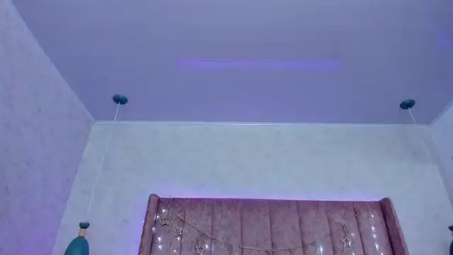 Anyajay – [Xlovecam] Beauty Sexcam Busty – 2025-01-06 10:11:44