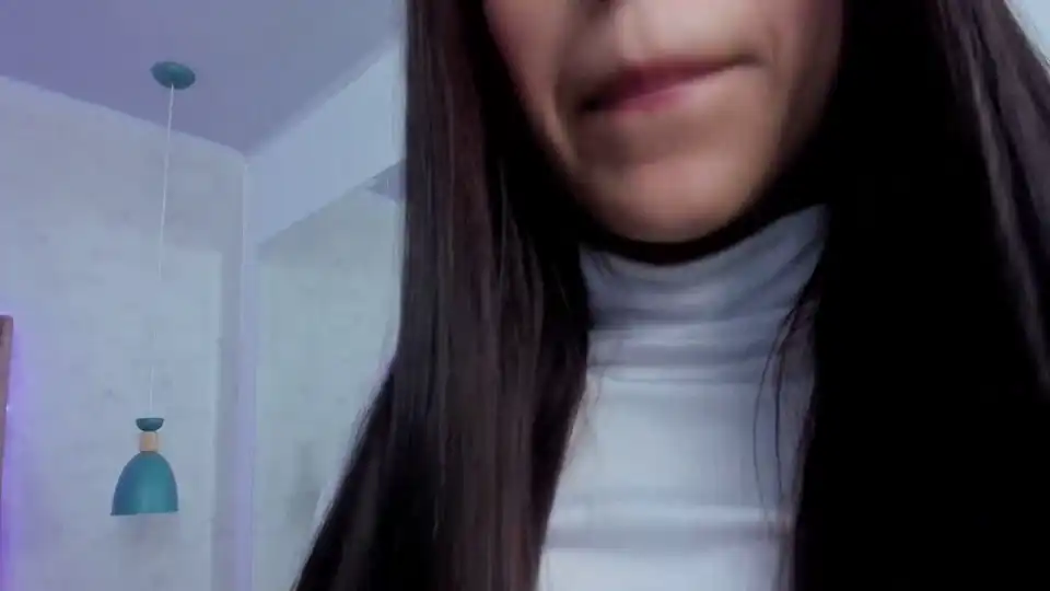 Anyajay – [Xlovecam] Lovely Amateur Shaved Sexy Bitch – 2025-06-12 20:49:45
