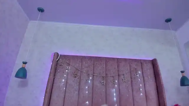 Anyajay – [Xlovecam] Fisting Pussy Dream Girl Interactive Toy – 2025-06-04 06:33:09