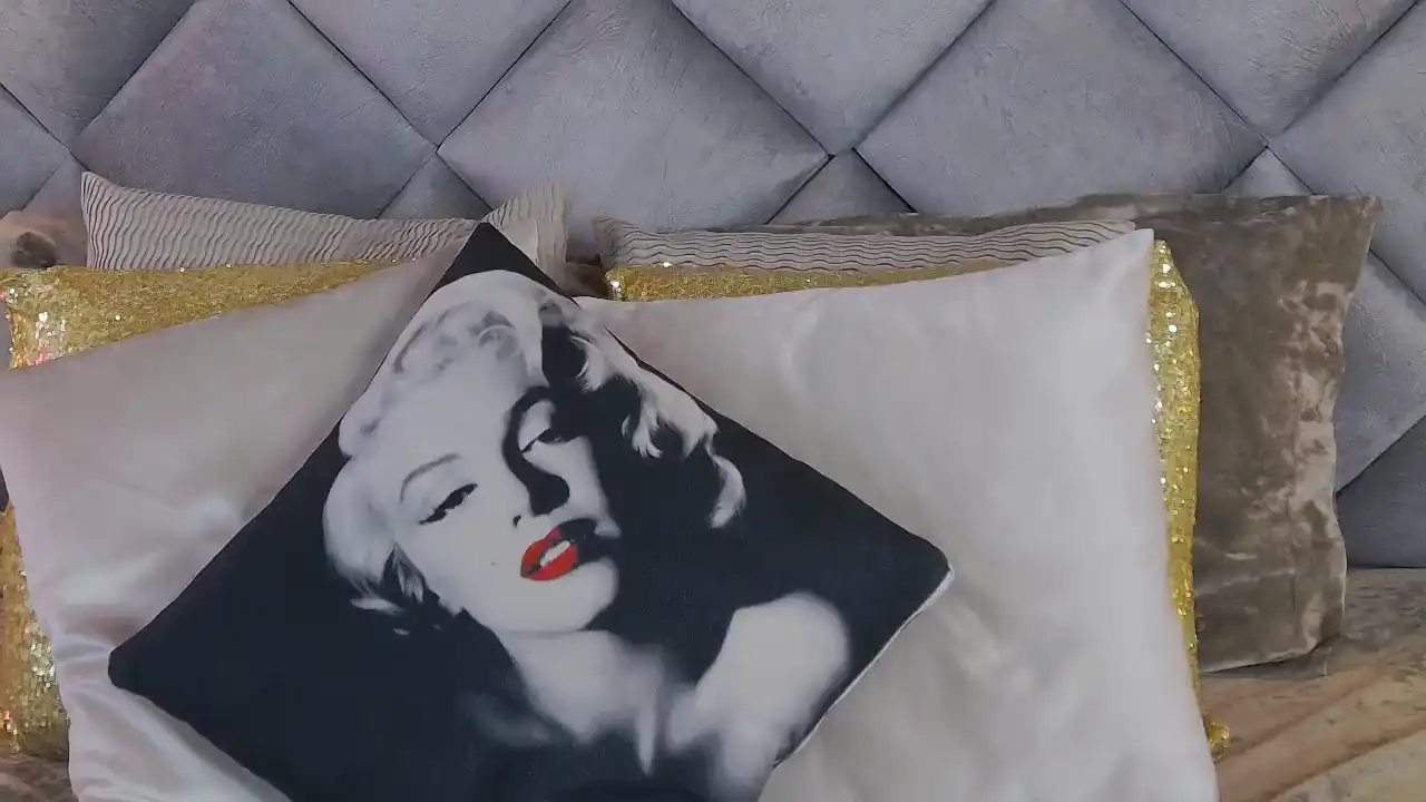 Cate-roses – [Flirt4free] Suck Dick Live Show New Video – 2025-09-24 21:21:50