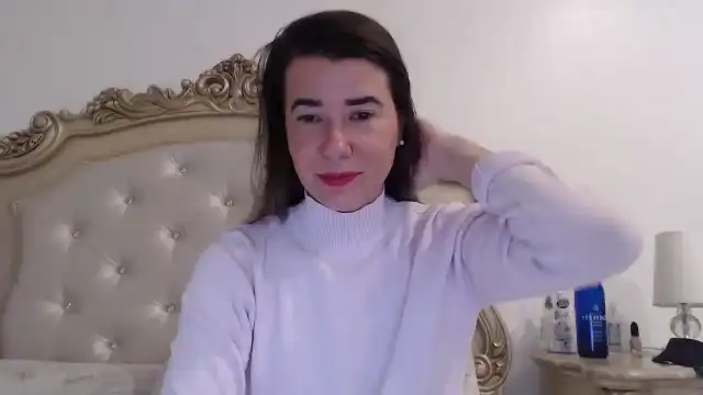 Godiva6 – [Myfreecams] Obmihod Get Fucked Playful – 2026-05-05 05:21:09