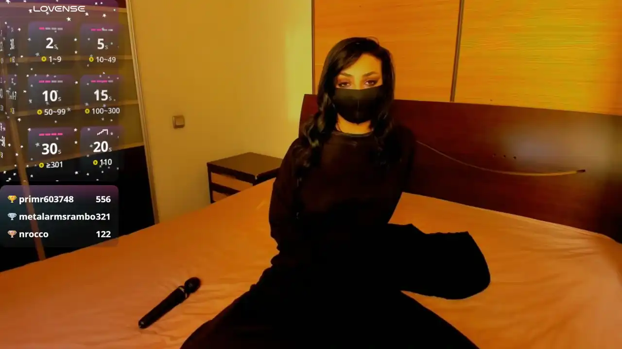 Habibi_moon – [Stripchat] Babes Get Fucked College Girl – 2026-05-17 08:12:09