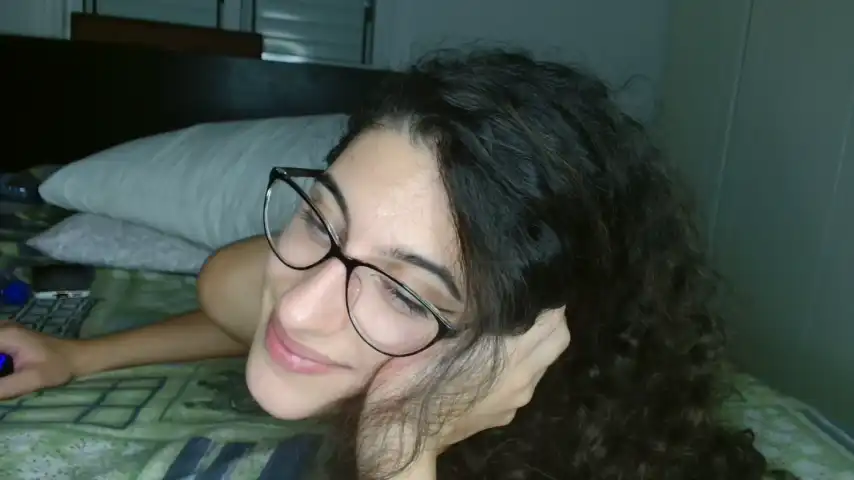 Harleeen – [Stripchat] Wet Mfc Share Stream Record – 2026-02-15 17:51:18