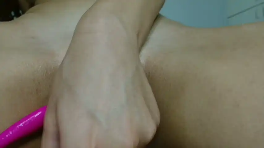 Harleeen – [Stripchat] Stunning Ride New Video – 2025-08-21 16:19:17