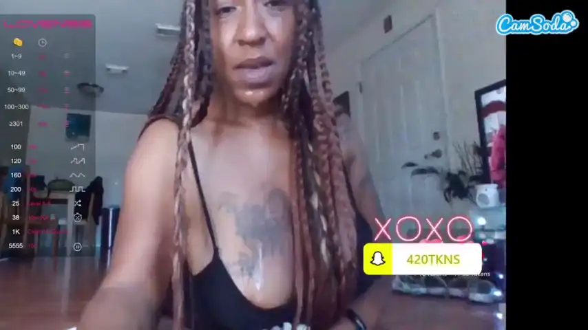 Hotcakehoney – [Camsoda] Perfect Body Cute Webcam Girl Camsex – 2025-01-24 07:57:35