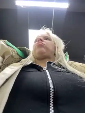Likacat – [Stripchat] Record Fun Free Watch – 2025-05-31 12:13:08