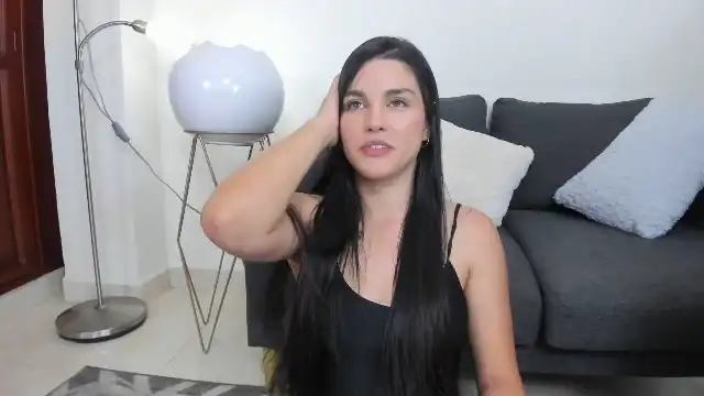 Mara-ruiz – [Flirt4free] Only Fun Club Video Amateur Hot Parts – 2025-08-15 20:39:36