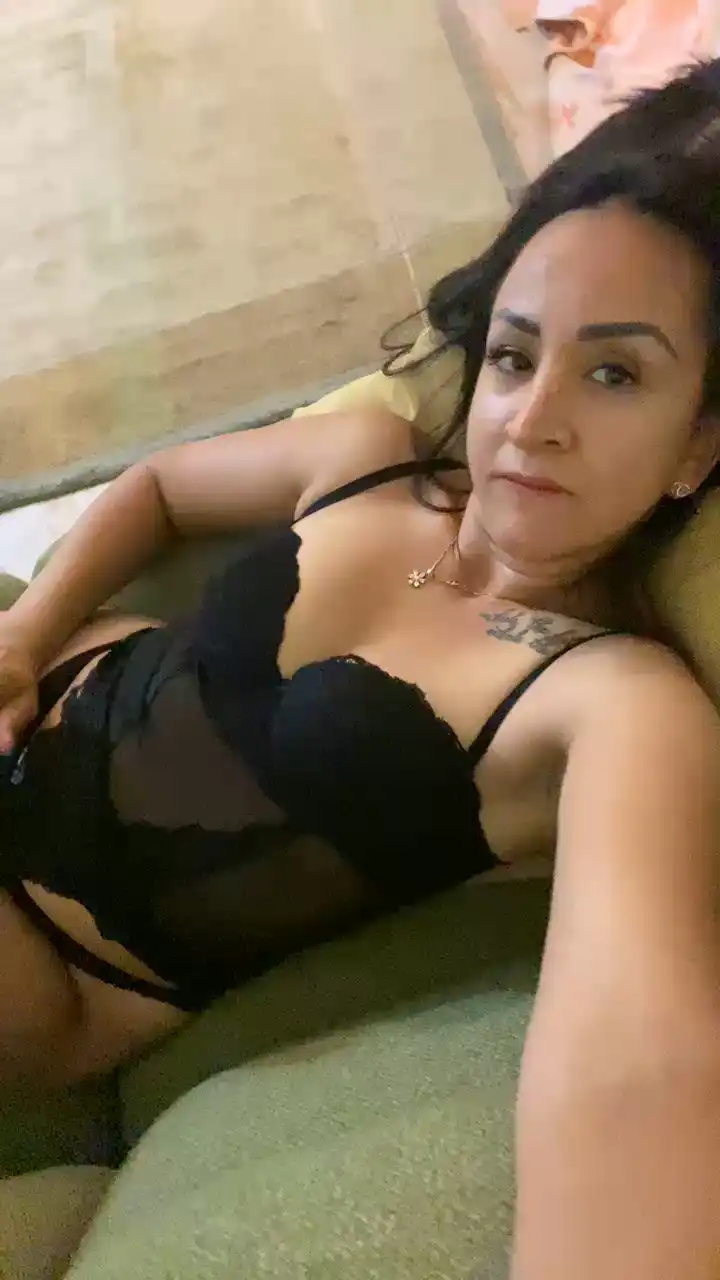 Mariayasmine – [Cam4] Get Fucked Surprise Cumming – 2025-06-02 21:46:50