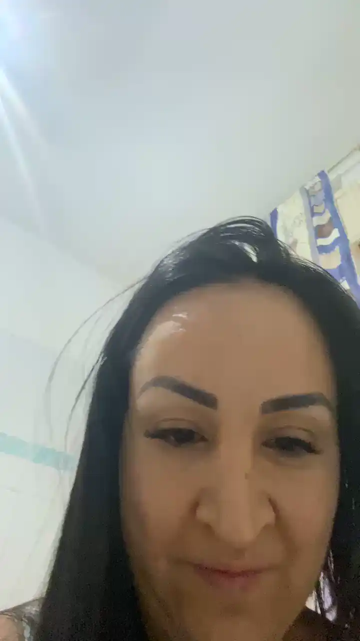 Mariayasmine – [Cam4] Horny Young Slut Oral – 2025-09-25 19:21:40