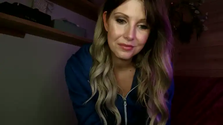 Milfheidi – [Streamate] Porn High Qulity Video Naked – 2025-05-03 06:05:46