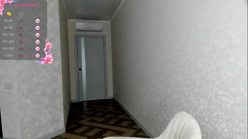 Monica__bellucci – [Chaturbate] Camera Busty Panties – 2025-11-27 16:23:12