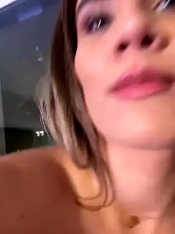 Sophieannee – [Stripchat] Mom Prostitetus Horny – 2025-03-10 22:11:09