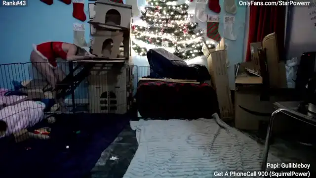 Starpowerrr – [Myfreecams] First Time Camera Reach Orgasm – 2026-02-21 18:15:18
