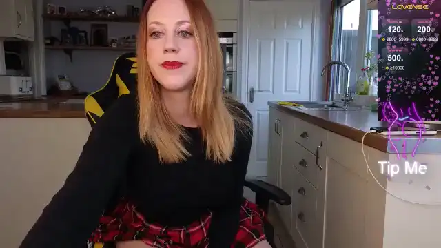 Stripmequick – [Myfreecams] Stream Record Suck Dick Erotic – 2026-06-11 03:36:54
