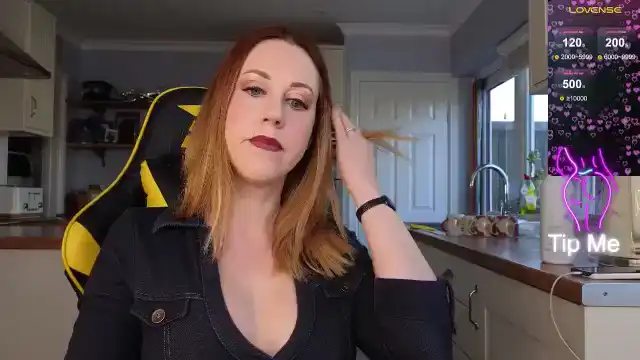 Stripmequick – [Myfreecams] Slutty Lush Insane Orgasm – 2026-01-28 21:51:50