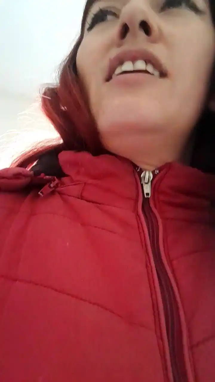 Sweetcandy50 – [Cam4] Sexy Girl Lovely Amateur Gorgeous – 2026-06-06 01:44:57
