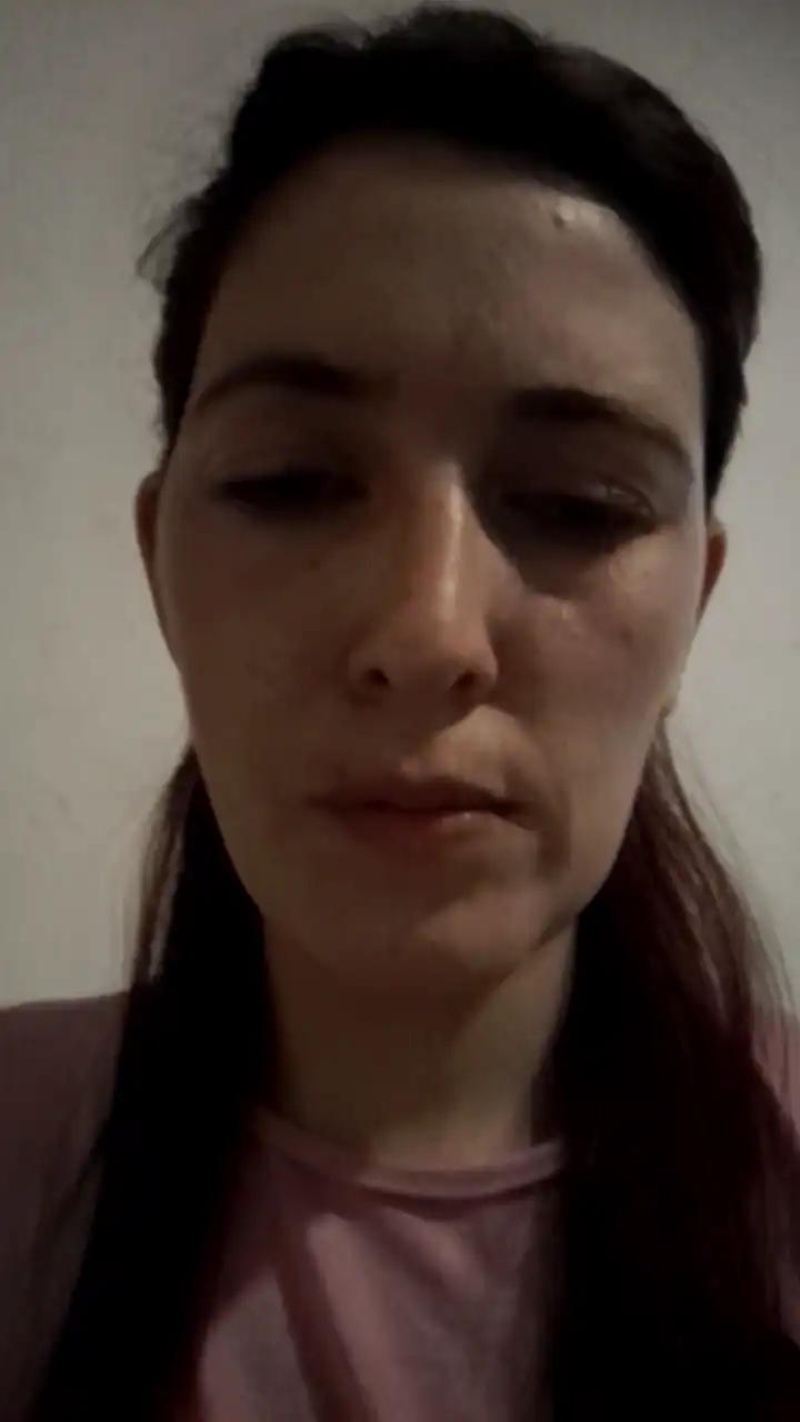 Sweetcandy50 – [Cam4] Camsex Homemade Ass – 2025-07-31 02:21:17