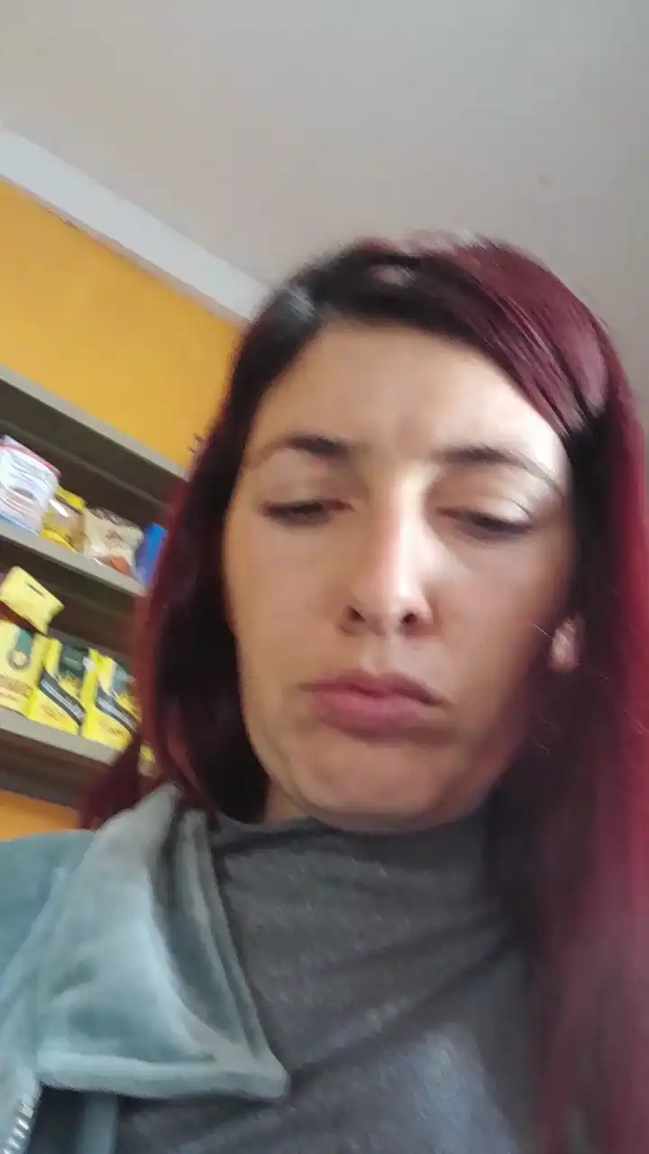 Sweetcandy50 – [Cam4] Cute Webcam Girl Homemade Private Video – 2025-04-05 05:36:05