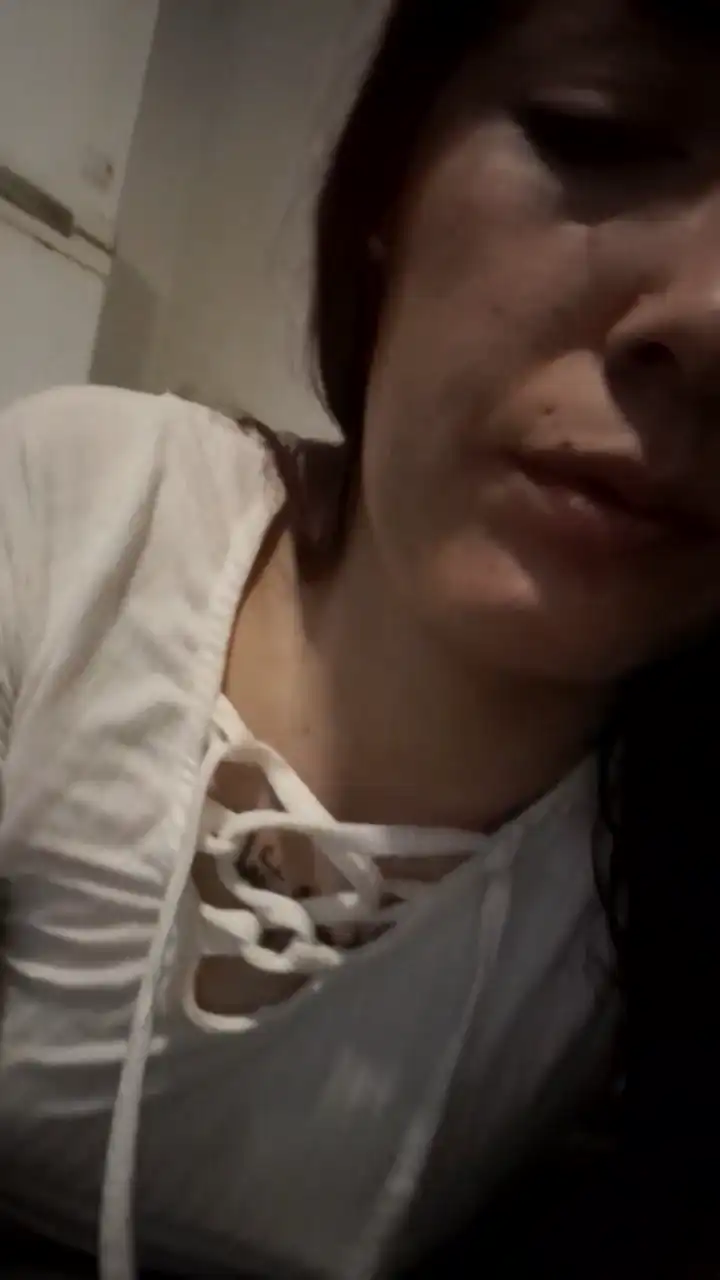 Sweetcandy50 – [Cam4] Amateur Awesome Sex Toys – 2025-06-08 00:05:31