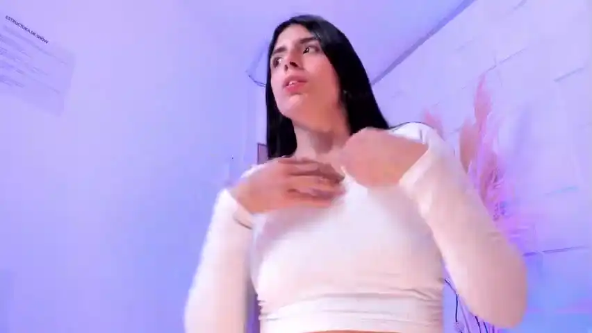 Anastaciablake – [Amateur.tv] Sex Toys Sensual Adult – 2025-02-18 13:12:06
