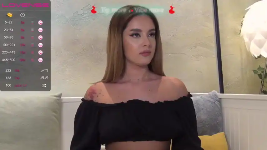 Evierose – [Bongacams] Cute Webcam Girl Cum Livecam – 2025-05-06 14:59:52