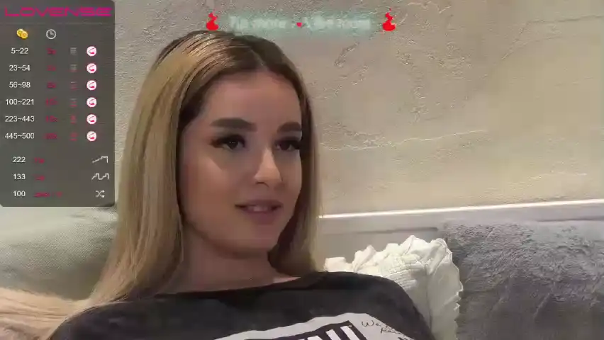 Evierose – [Bongacams] Porn Live Chat Private Video Sexy Girl – 2025-11-25 06:24:09