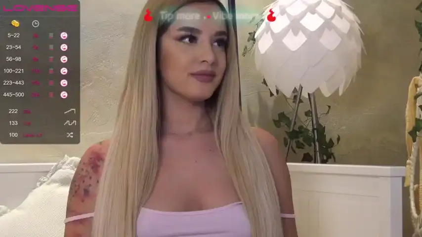 Evierose – [Bongacams] Finger Home Alone Porn – 2025-08-09 03:38:46