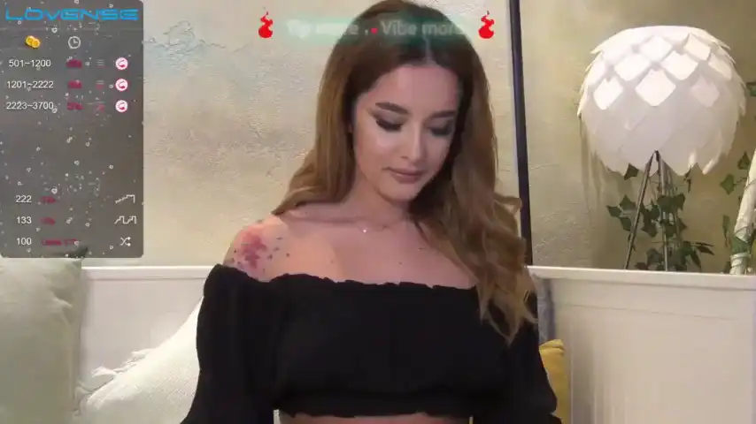 Evierose – [Bongacams] Mfc Share Masturbation Privat Zapisi – 2025-03-02 00:27:56