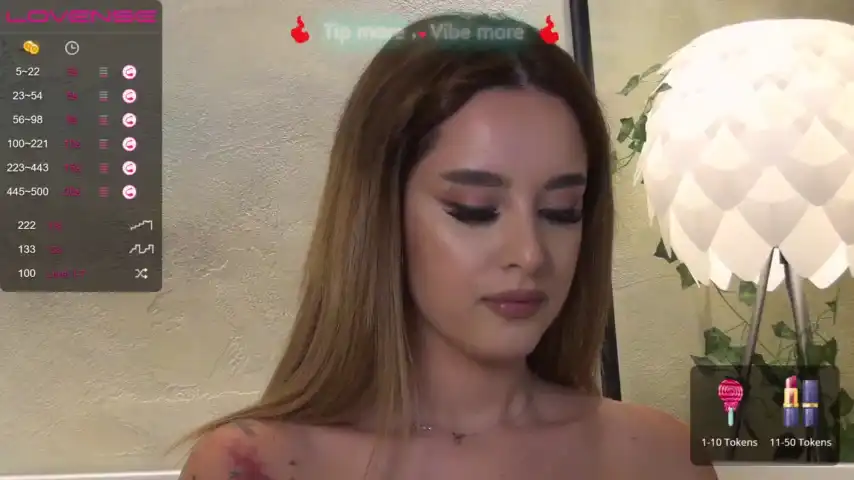 Evierose – [Bongacams] Sexual Addiction Cumming Closeup – 2025-03-16 03:53:47