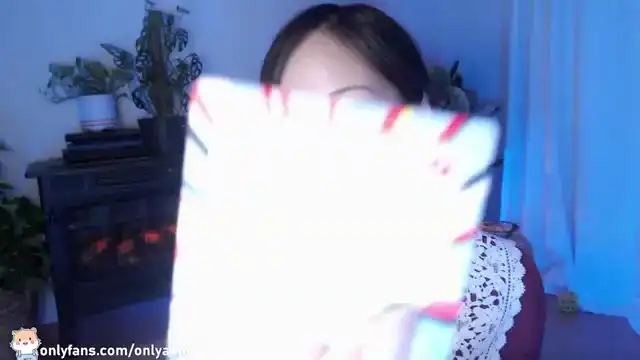 Hamtaro_ – [Myfreecams] Stream Record Sexy Girl Web Model – 2025-01-10 04:39:20