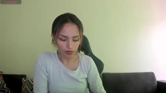 Mariana-smiith – [Flirt4free] Playful Amateur Privat Zapisi – 2026-03-18 11:02:25
