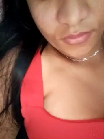 Sarabeckett – [Xlovecam] Lush Free Watch Realsex – 2025-03-13 16:45:08