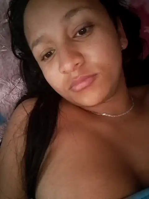 Sarabeckett – [Xlovecam] Home Alone Prostitetus Webcam – 2025-07-21 11:24:21