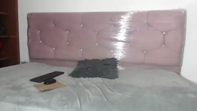 Sarabeckett – [Xlovecam] Porn Camsex Interactive Toy – 2025-01-04 09:06:56