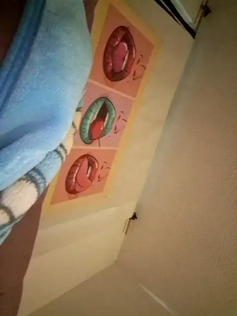 Sarabeckett – [Xlovecam] Stream Record Pvt Only Fun Club Video – 2025-08-19 18:09:53