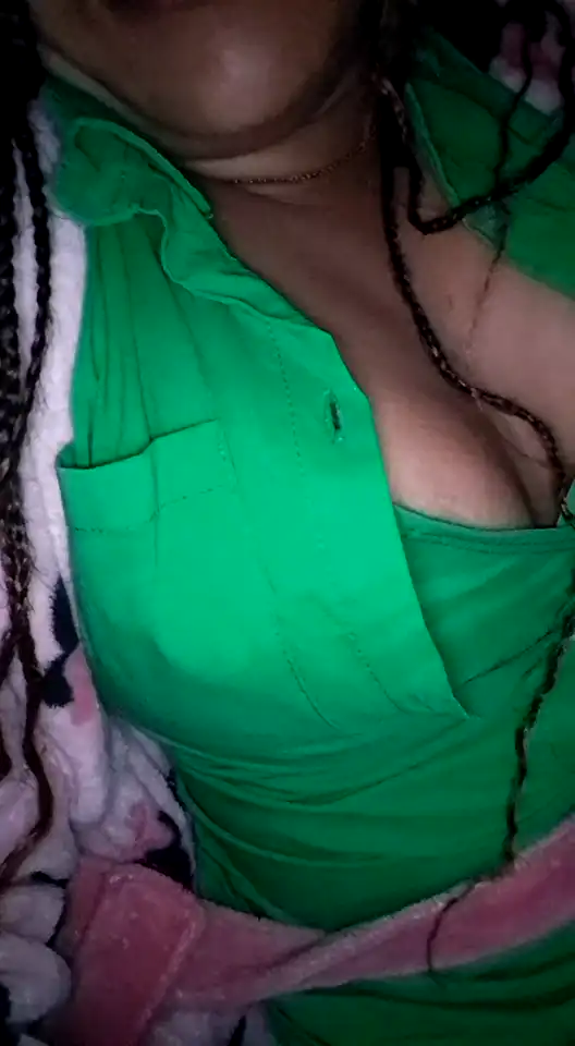 Sarabeckett – [Xlovecam] Obmihod Ass Only Fun Club Video – 2025-02-02 13:27:15