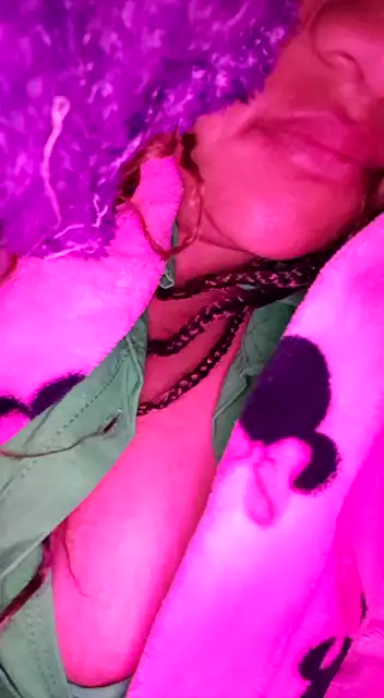 Sarabeckett – [Xlovecam] Wild Babe Whores Hole – 2025-10-15 12:30:27